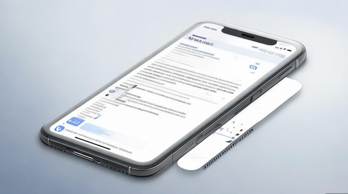 苹果6无法导入本地图书？本地文件添加失败怎么办？