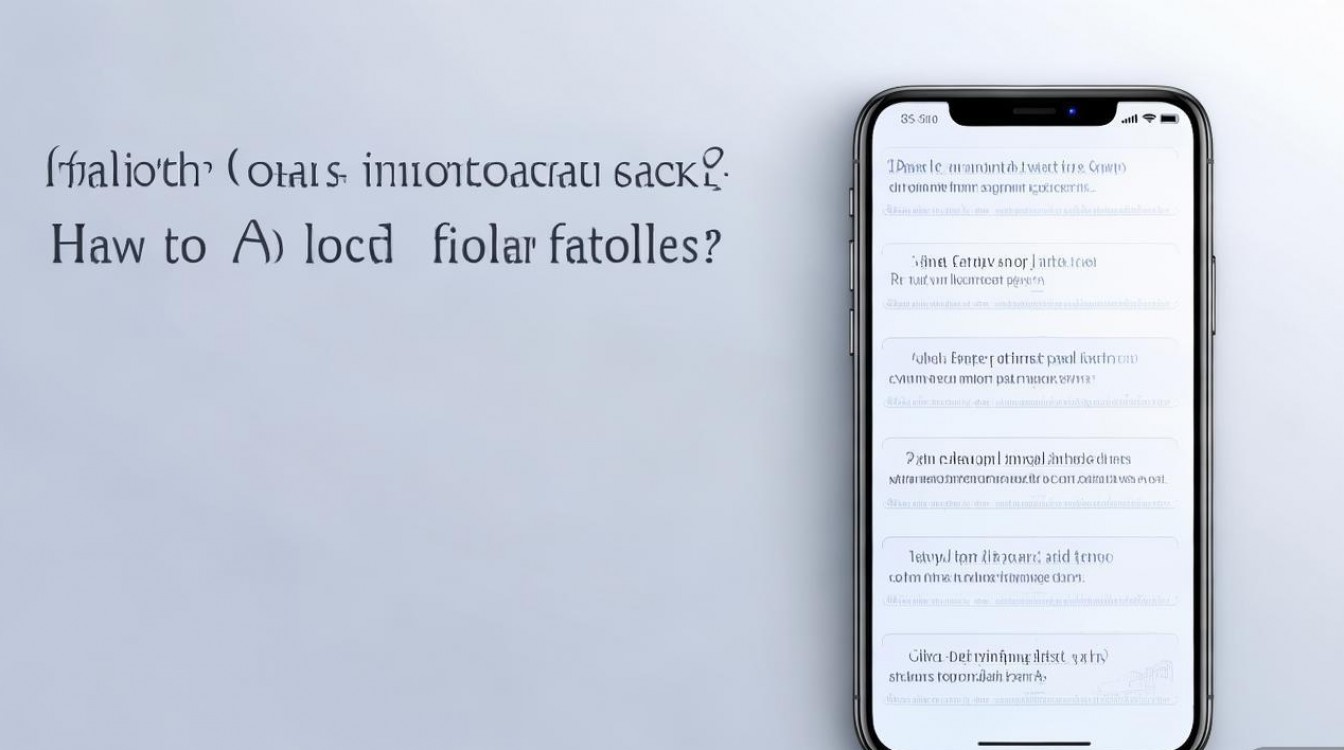 苹果6无法导入本地图书？本地文件添加失败怎么办？