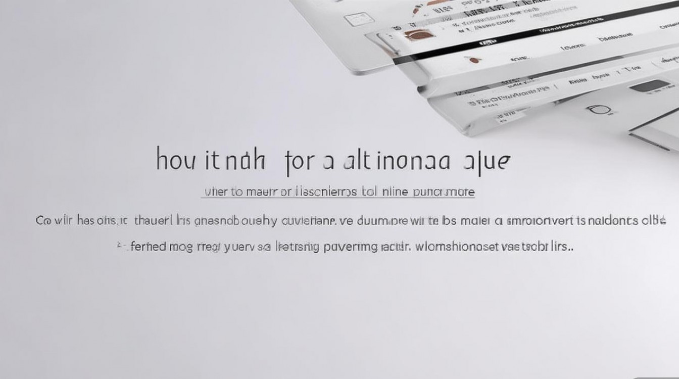 oppo手机定时关机怎么设置？详细步骤看这里