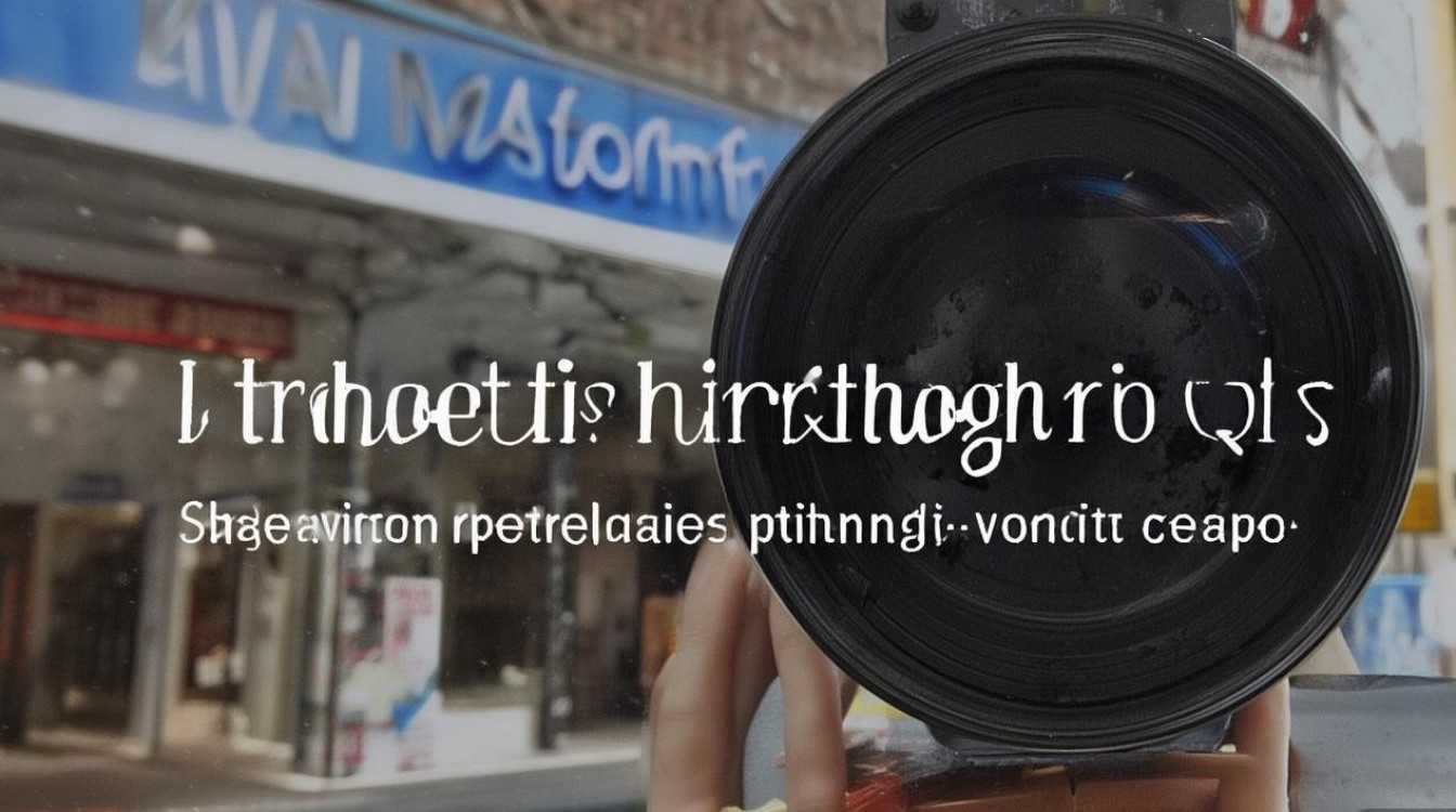 真我Q3S拍照效果到底怎么样？日常够用吗？