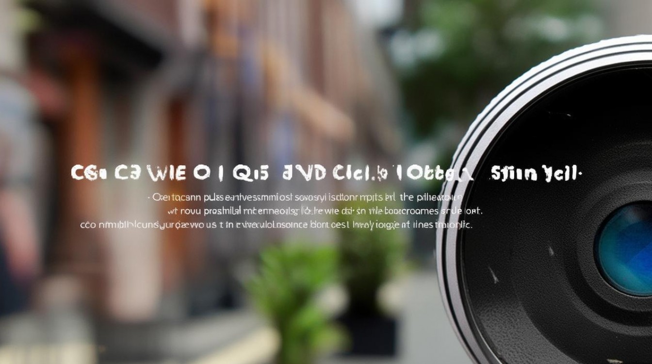 真我Q3S拍照效果到底怎么样？日常够用吗？