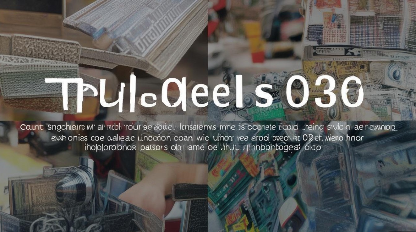 真我Q3S拍照效果到底怎么样？日常够用吗？