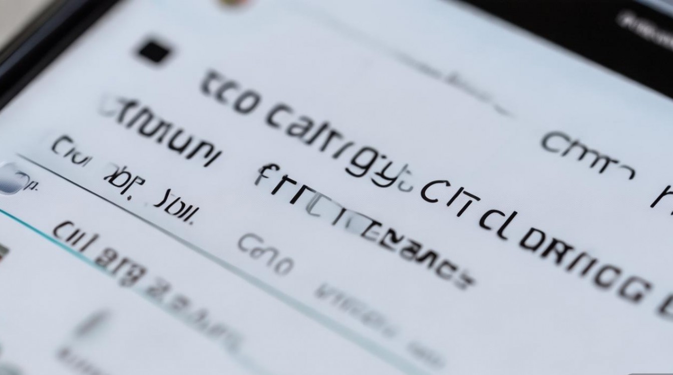 vivo手机充电时间显示在哪里开启或设置？