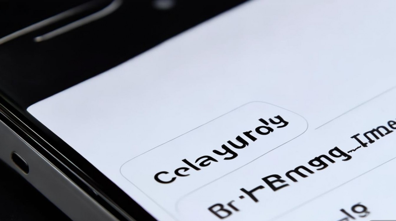 vivo手机充电时间显示在哪里开启或设置？