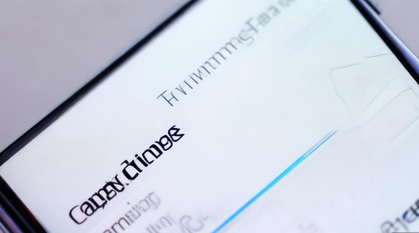 vivo手机充电时间显示在哪里开启或设置？