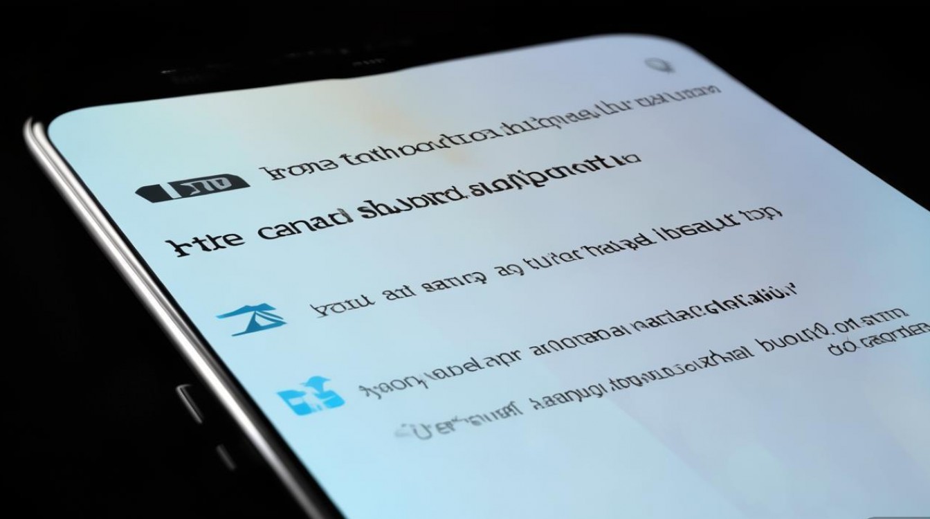 华为手机付费怎么取消订阅？找不到入口怎么办？