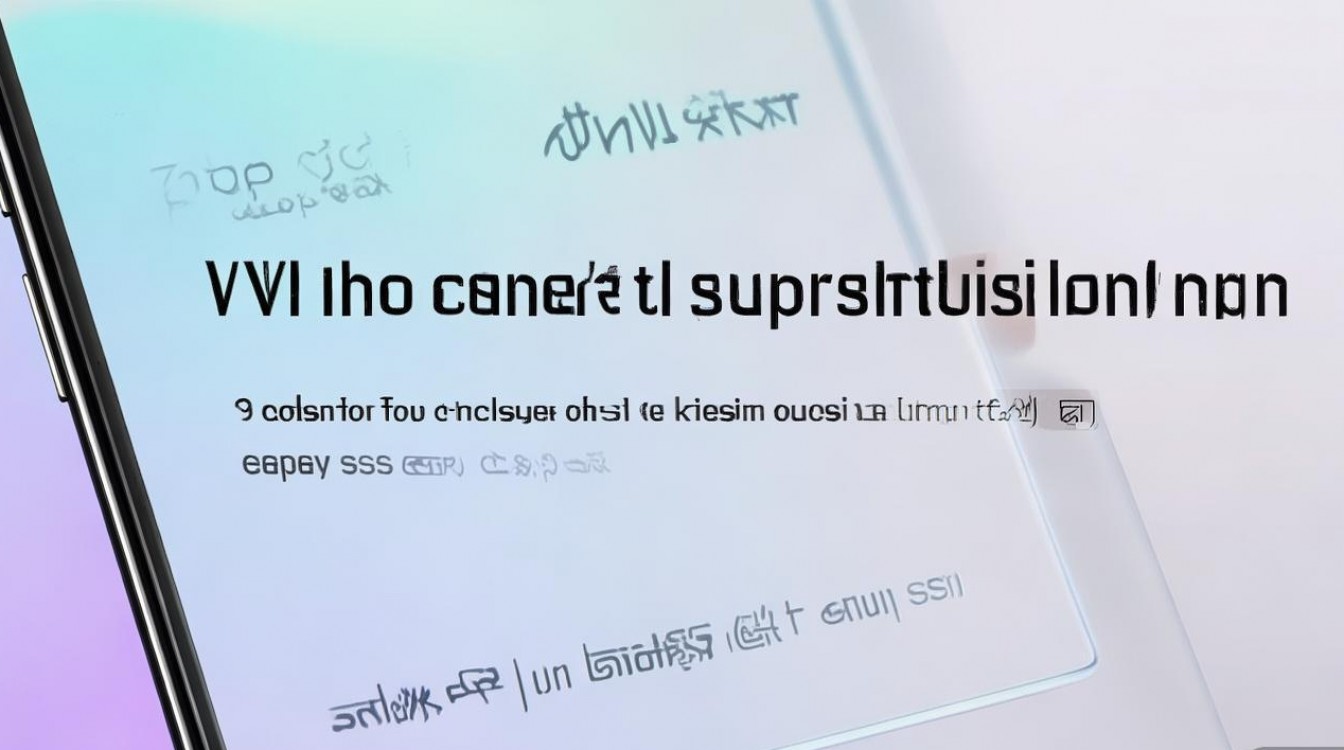 华为手机付费怎么取消订阅？找不到入口怎么办？