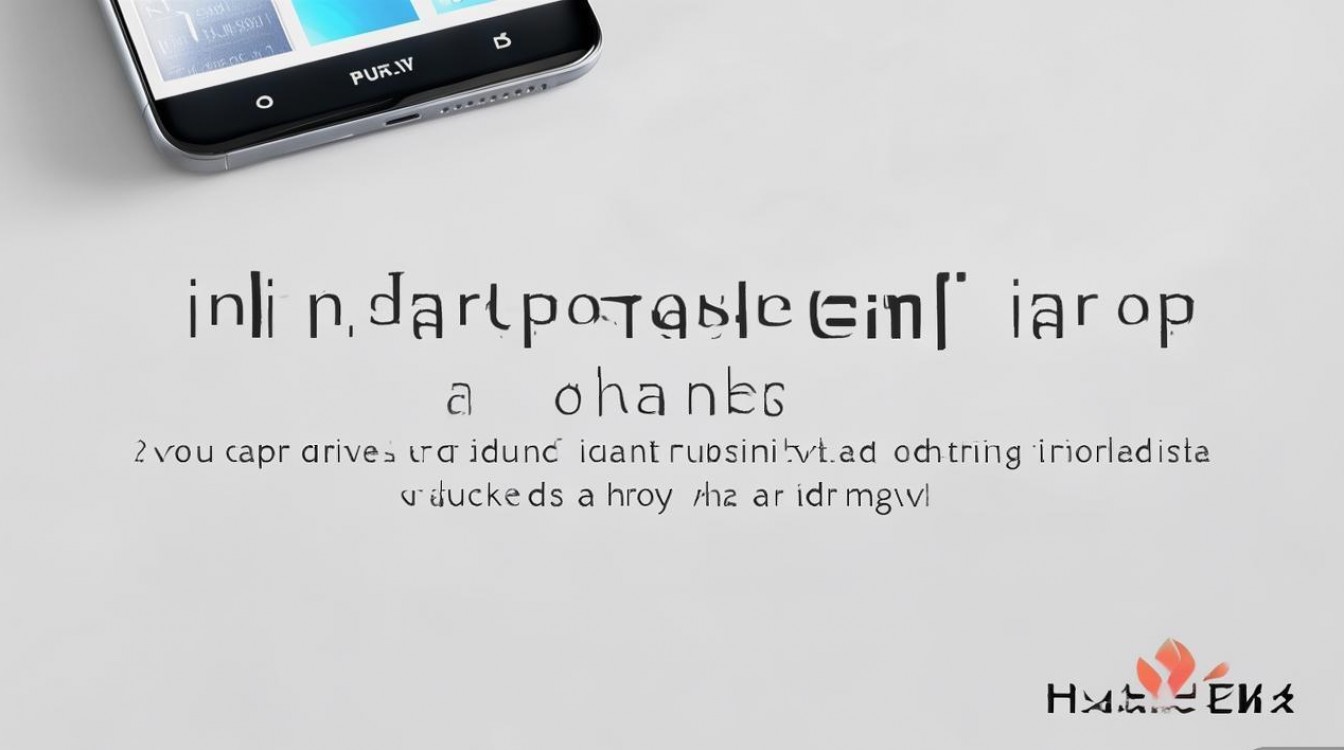 华为手机怎么装电话卡？新手操作步骤详解