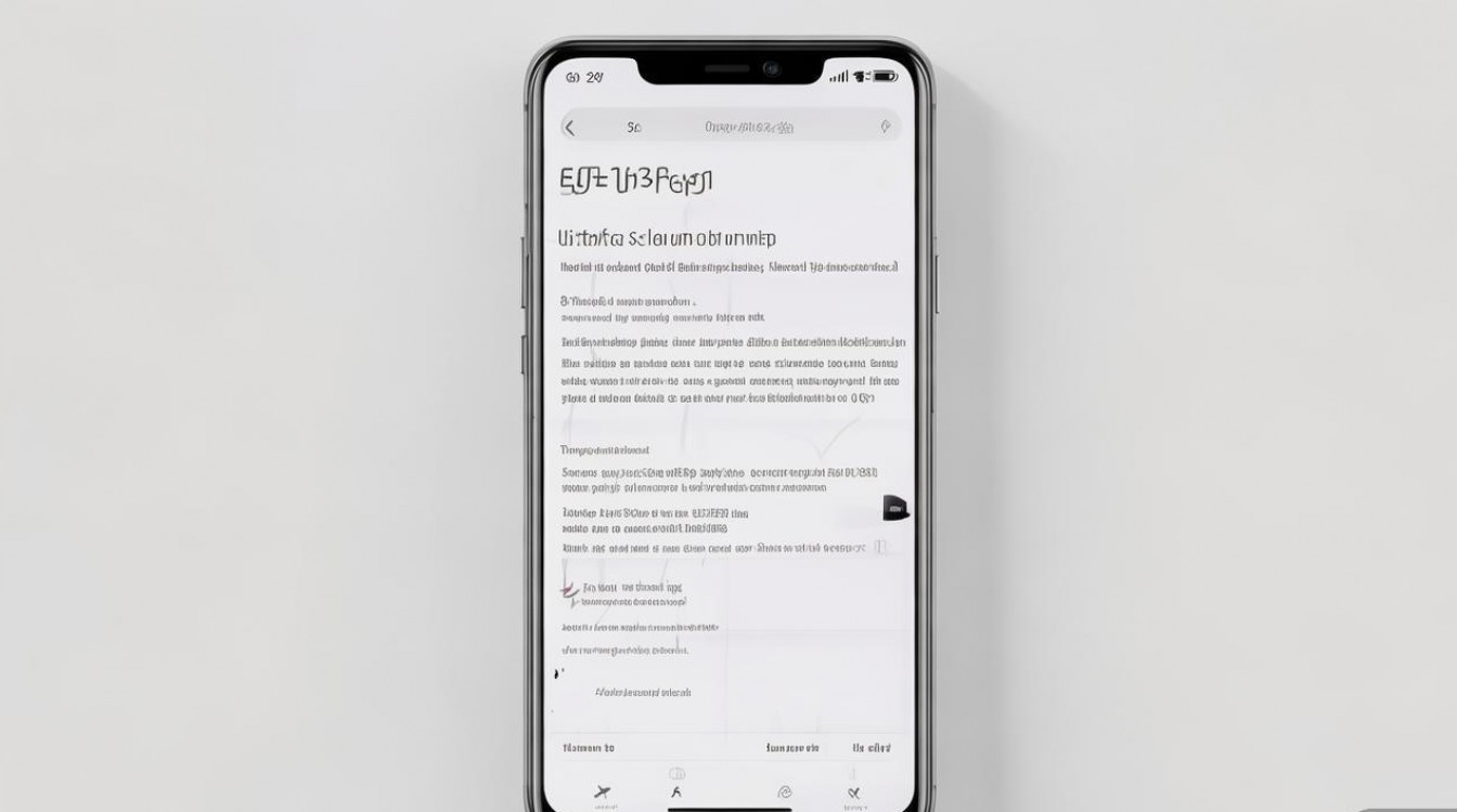 华为手机怎么装电话卡？新手操作步骤详解