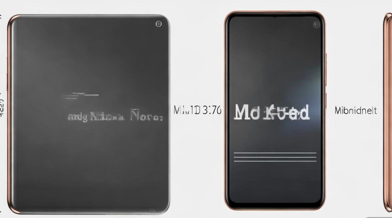 红米note11Pro机身重量和尺寸具体是多少?
