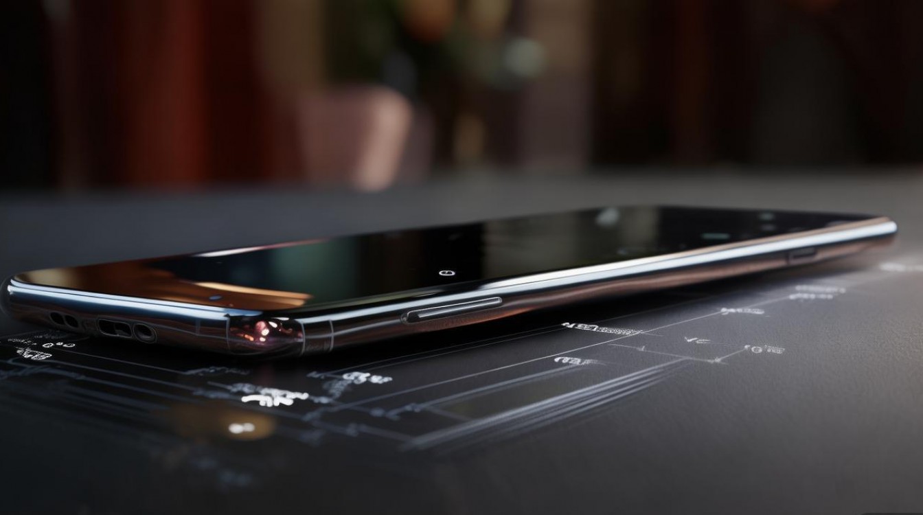 红米note11Pro机身重量和尺寸具体是多少?