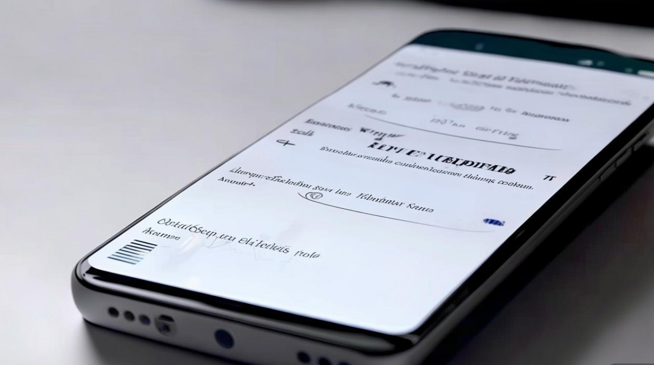 oppo浮悬窗口怎么设置?手机分屏小窗口在哪开启?