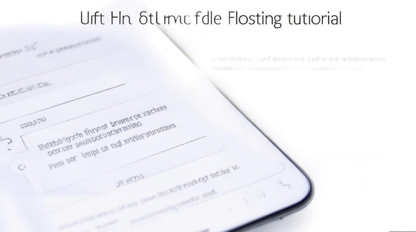 oppo浮悬窗口怎么设置?手机分屏小窗口在哪开启?
