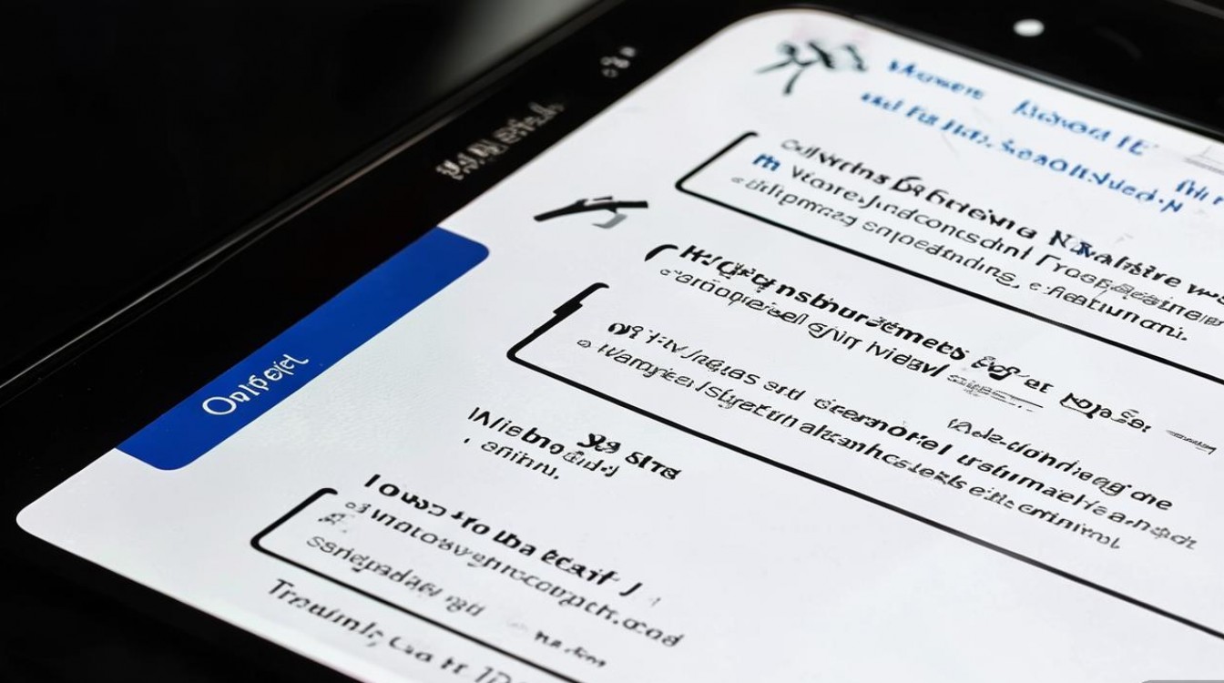 oppo浮悬窗口怎么设置?手机分屏小窗口在哪开启?