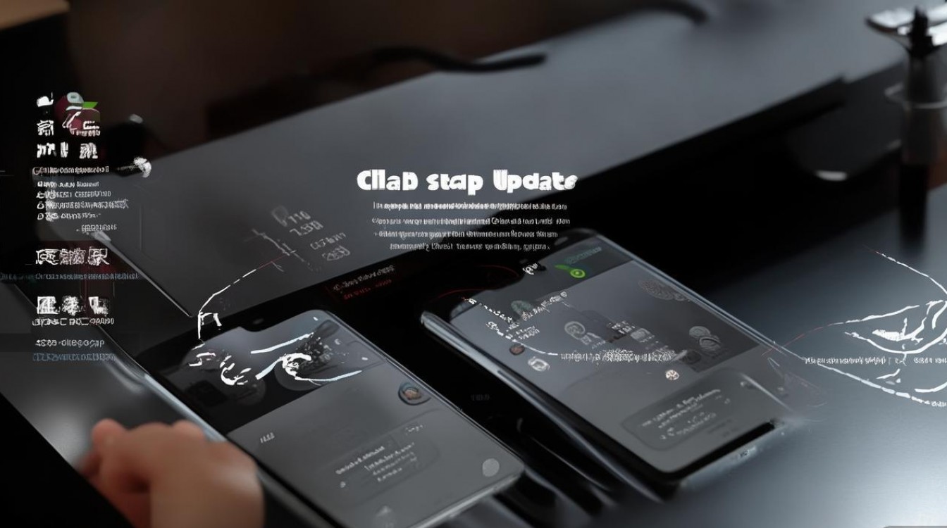 vivo手机刷机教程详细步骤是怎样的?