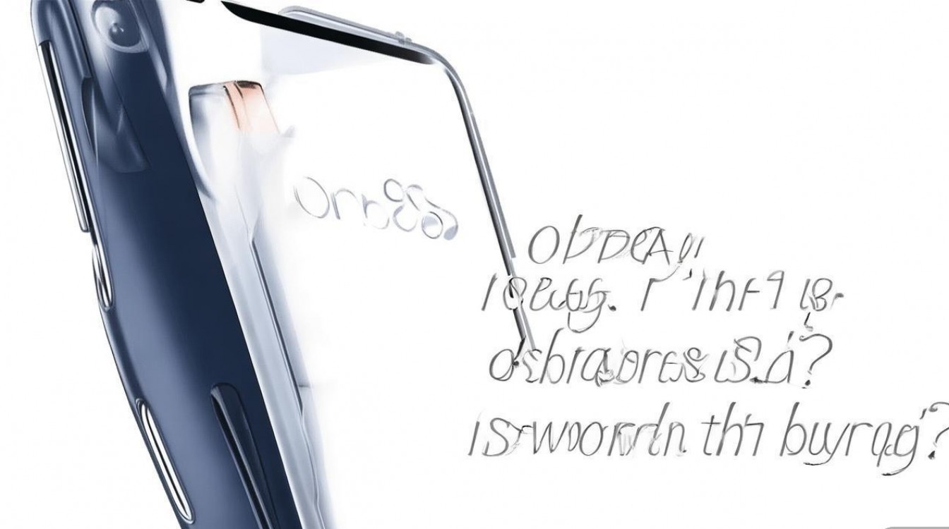 OPPO K9s真实体验如何?值得买吗?