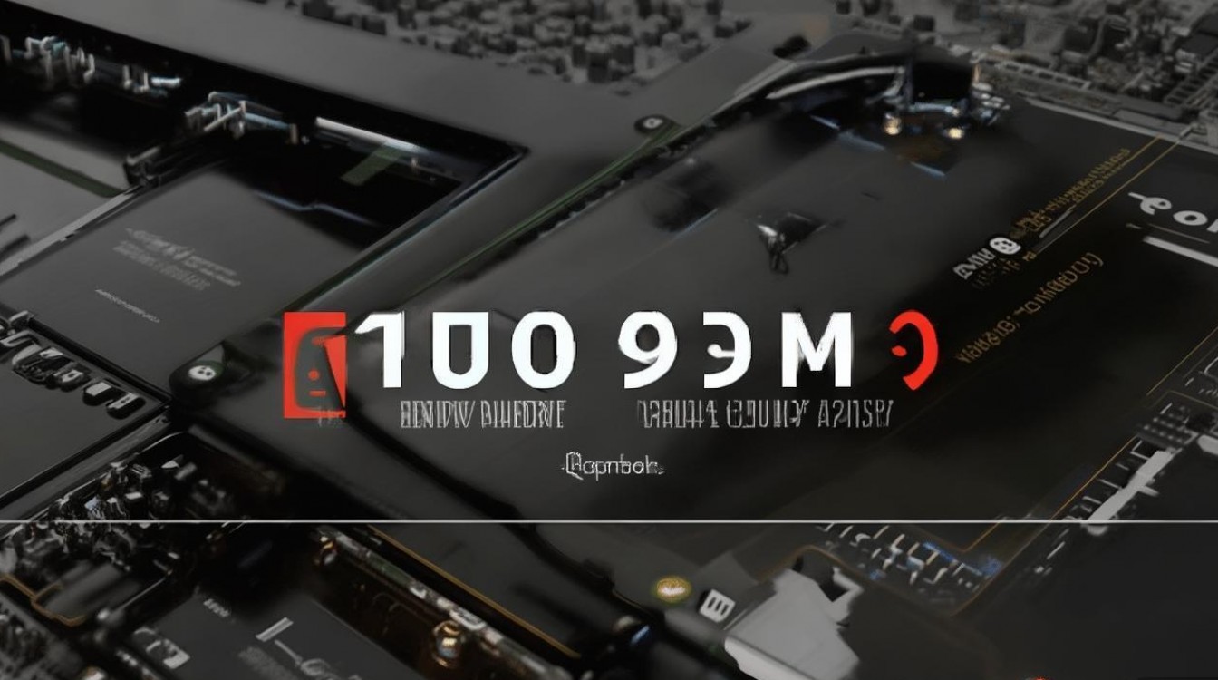 真我Q3S安兔兔跑分多少？实际性能表现如何？