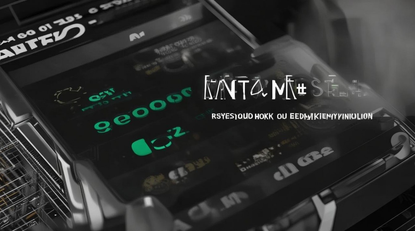 真我Q3S安兔兔跑分多少？实际性能表现如何？