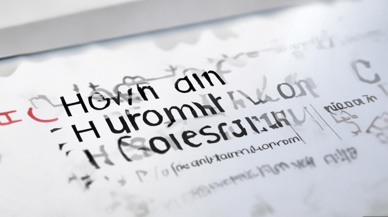 怎么投诉华为电话客服？投诉电话是多少？