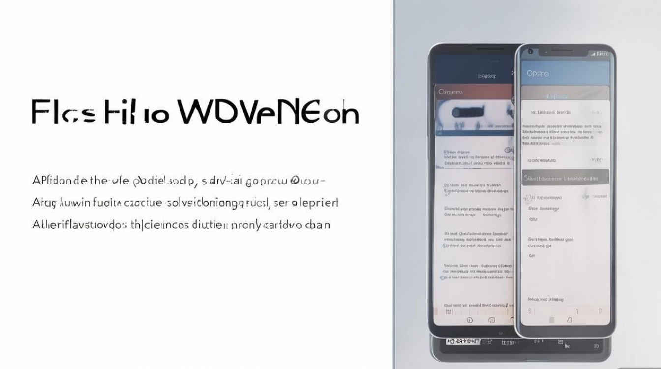 oppo手机怎么设置来电转接?步骤详解教程来了