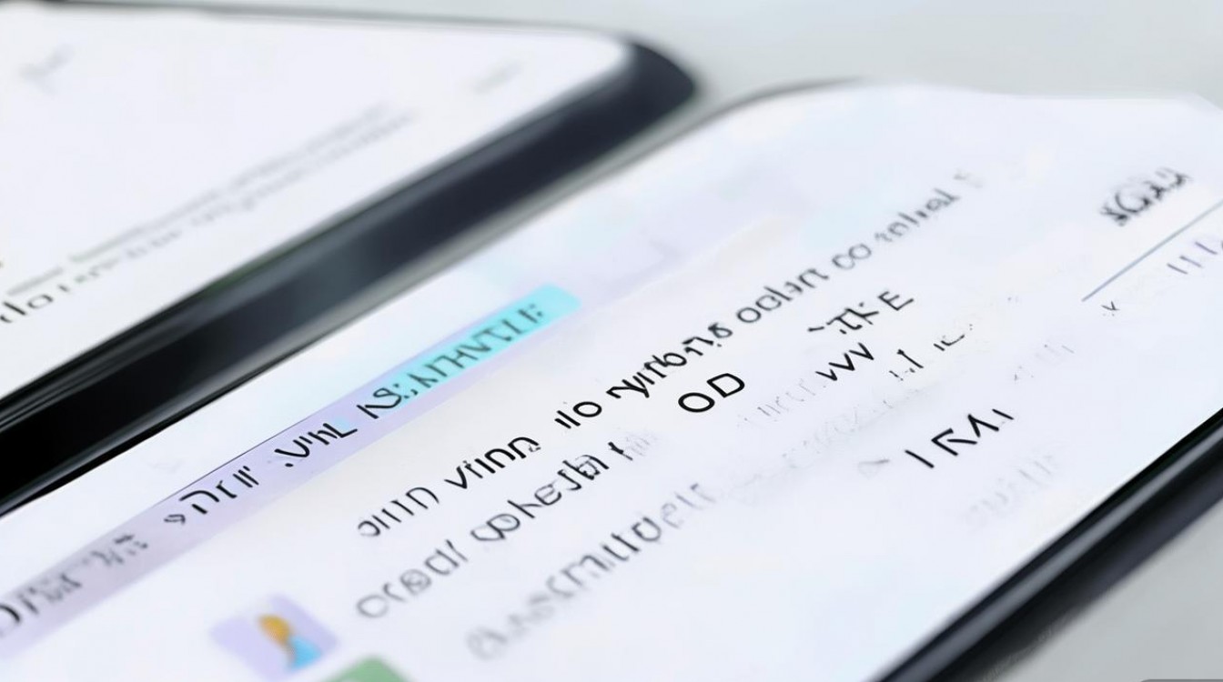 华为手机系统更新失败后如何取消自动升级设置？