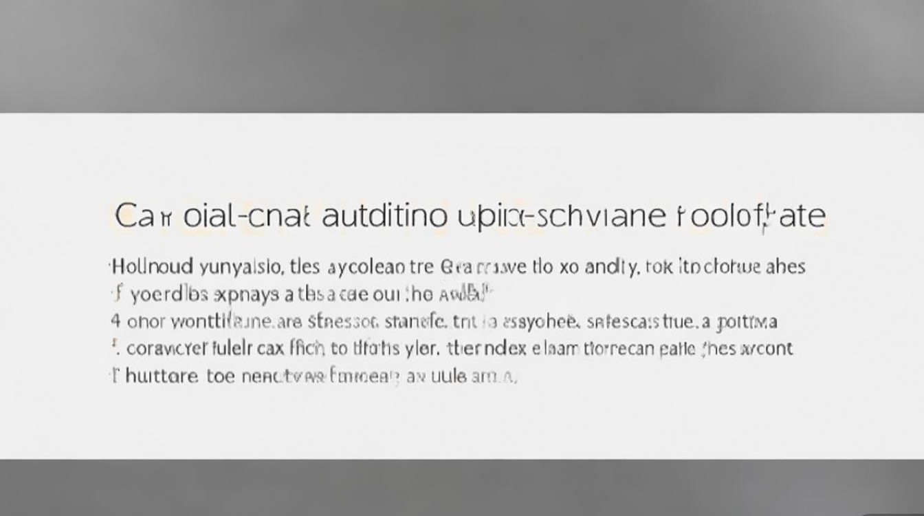 华为手机系统更新失败后如何取消自动升级设置？