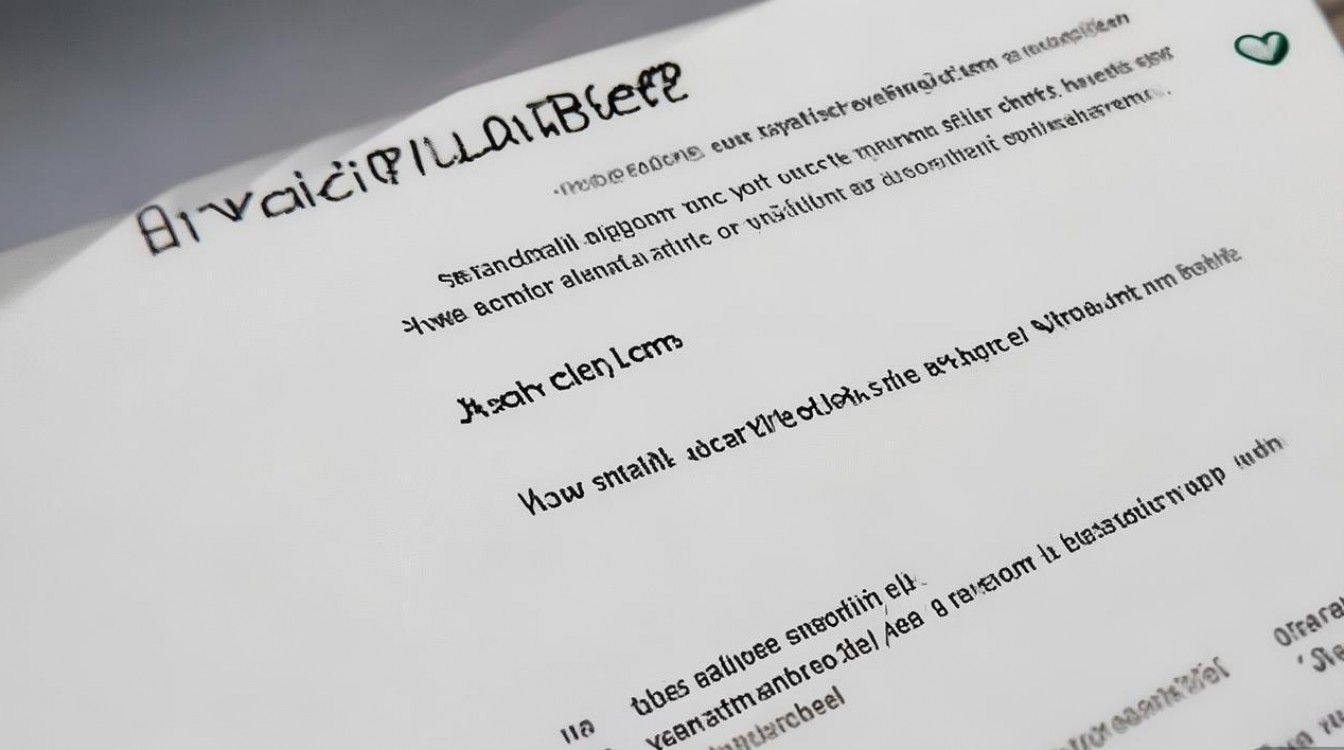 华为手机系统更新失败后如何取消自动升级设置？