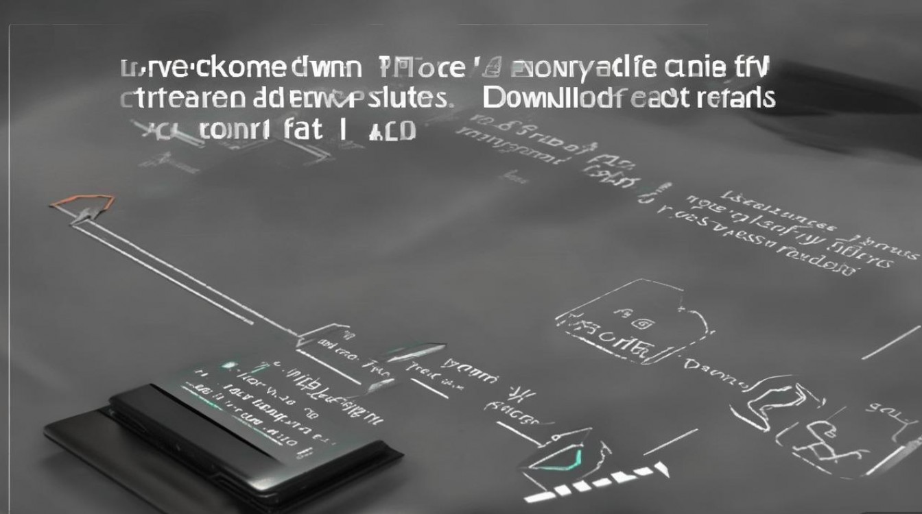 苹果6手机无法直接下载种子文件，该如何解决？