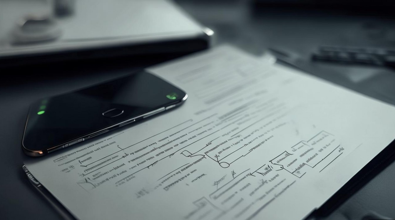 苹果6手机无法直接下载种子文件，该如何解决？