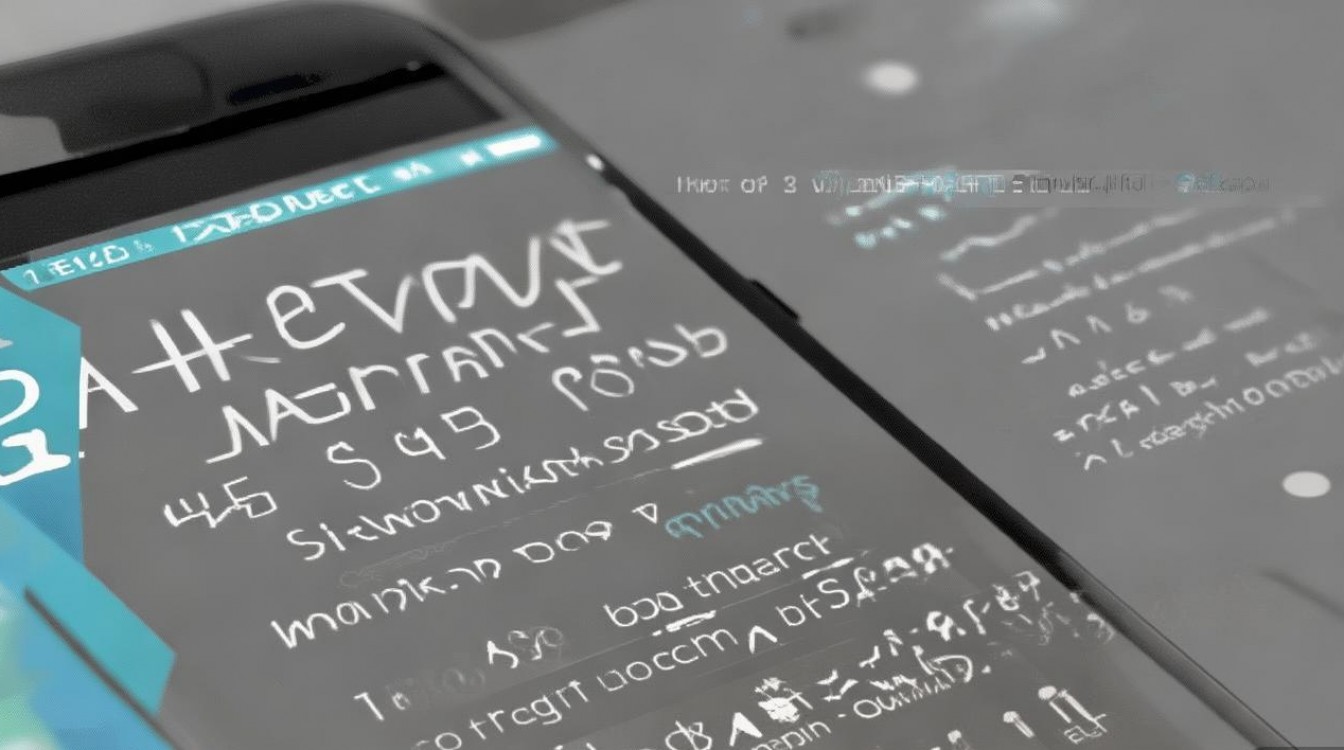 苹果6手机怎么提高网速？老机型网速慢有什么实用优化技巧？