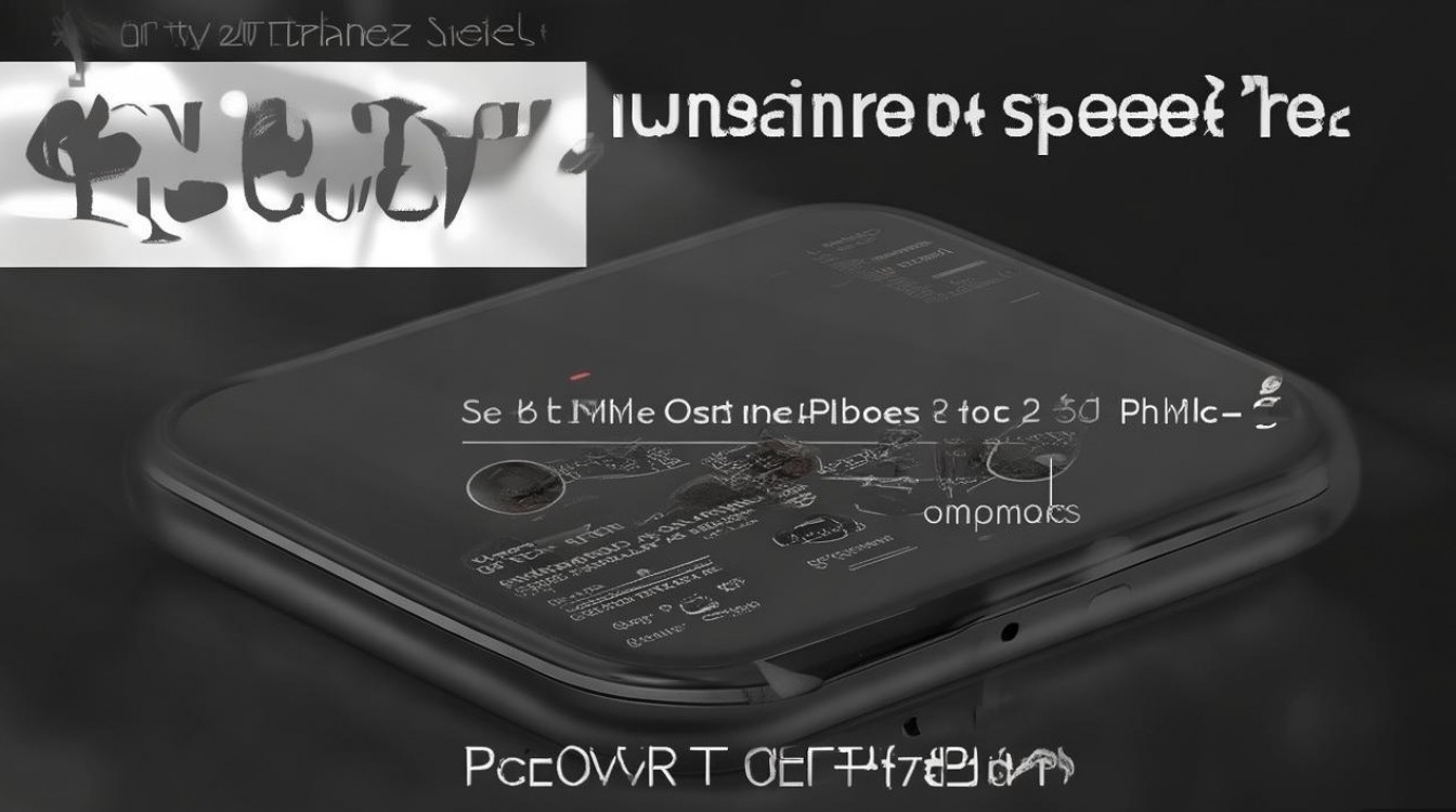 苹果6手机怎么提高网速？老机型网速慢有什么实用优化技巧？