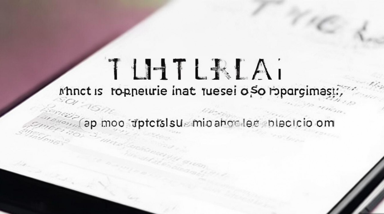 vivo手机怎么给应用设置使用时长限制？