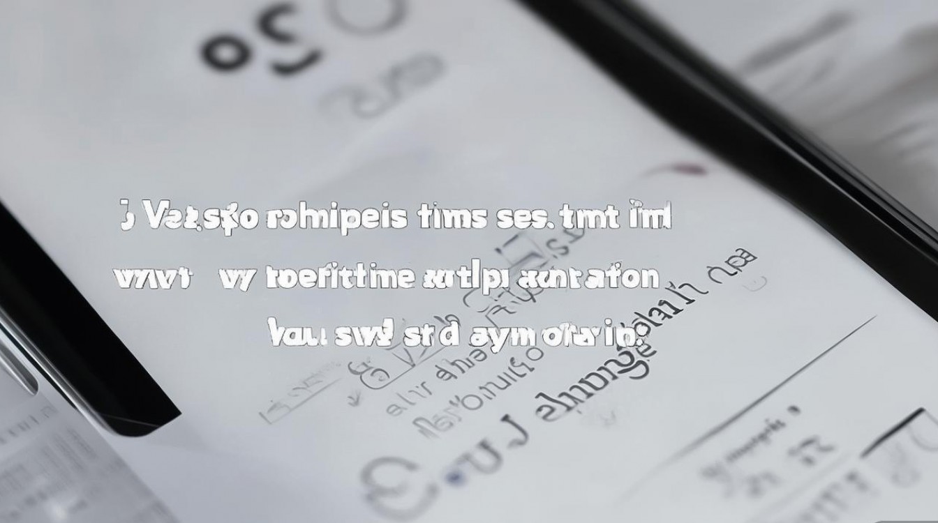 vivo手机怎么给应用设置使用时长限制？