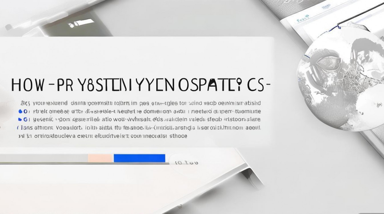 华为手机如何永久关闭系统更新设置？