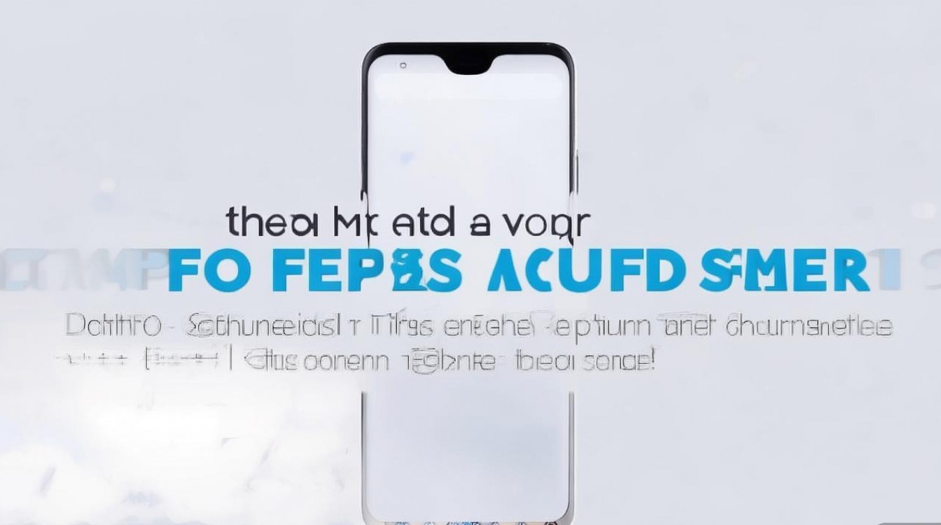 红米note11Pro怎么开NFC？支持NFC功能吗？