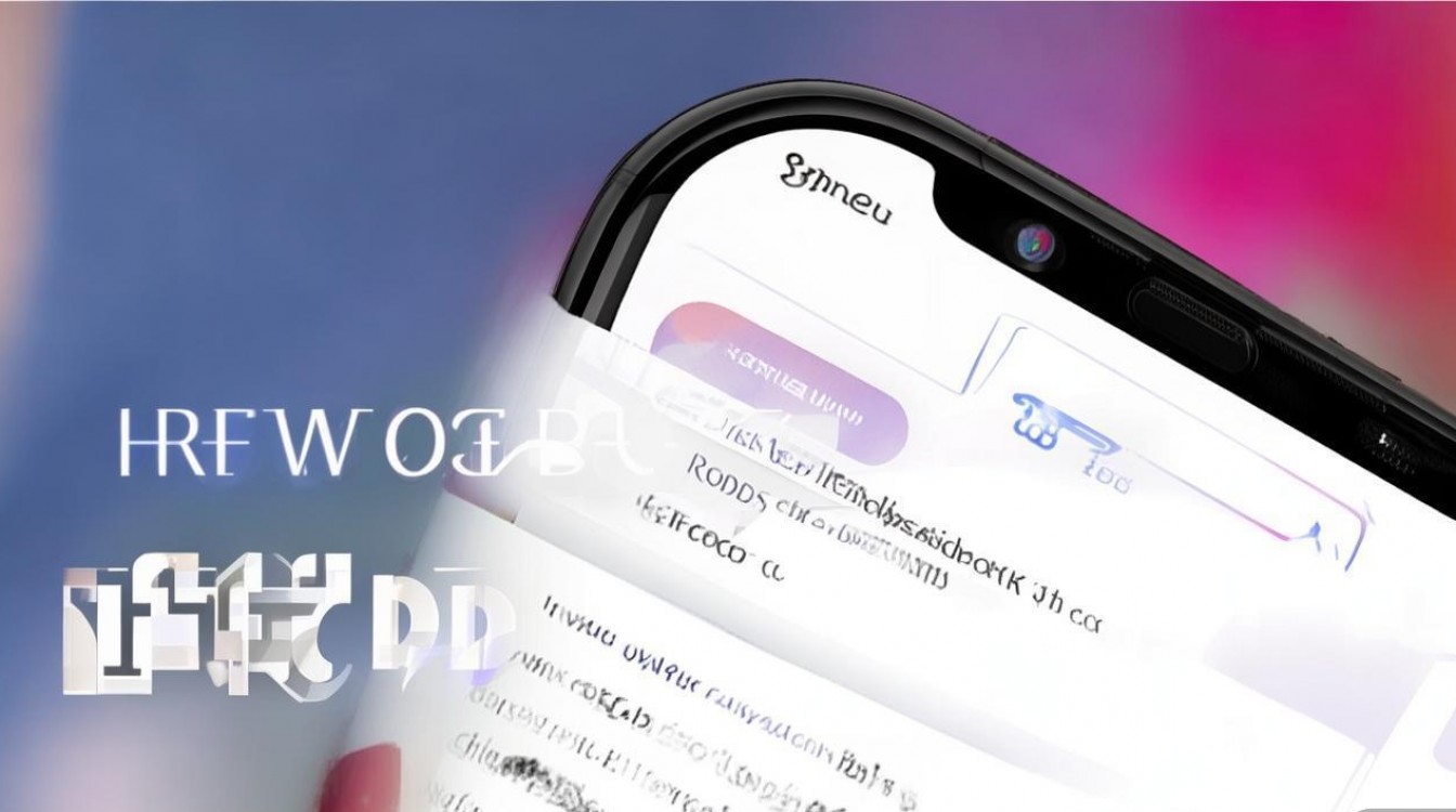 红米note11Pro怎么开NFC？支持NFC功能吗？