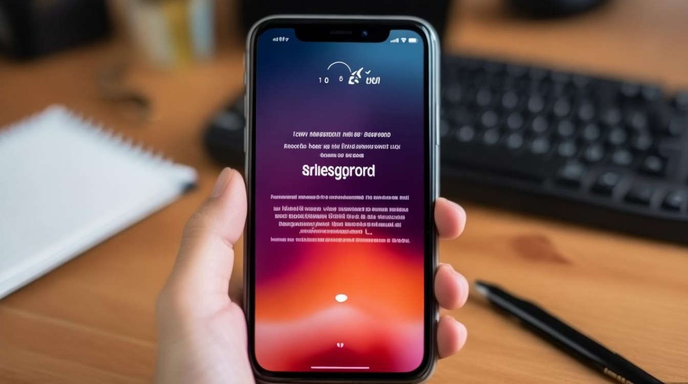 苹果6手机忘记锁屏密码怎么办？怎么换？