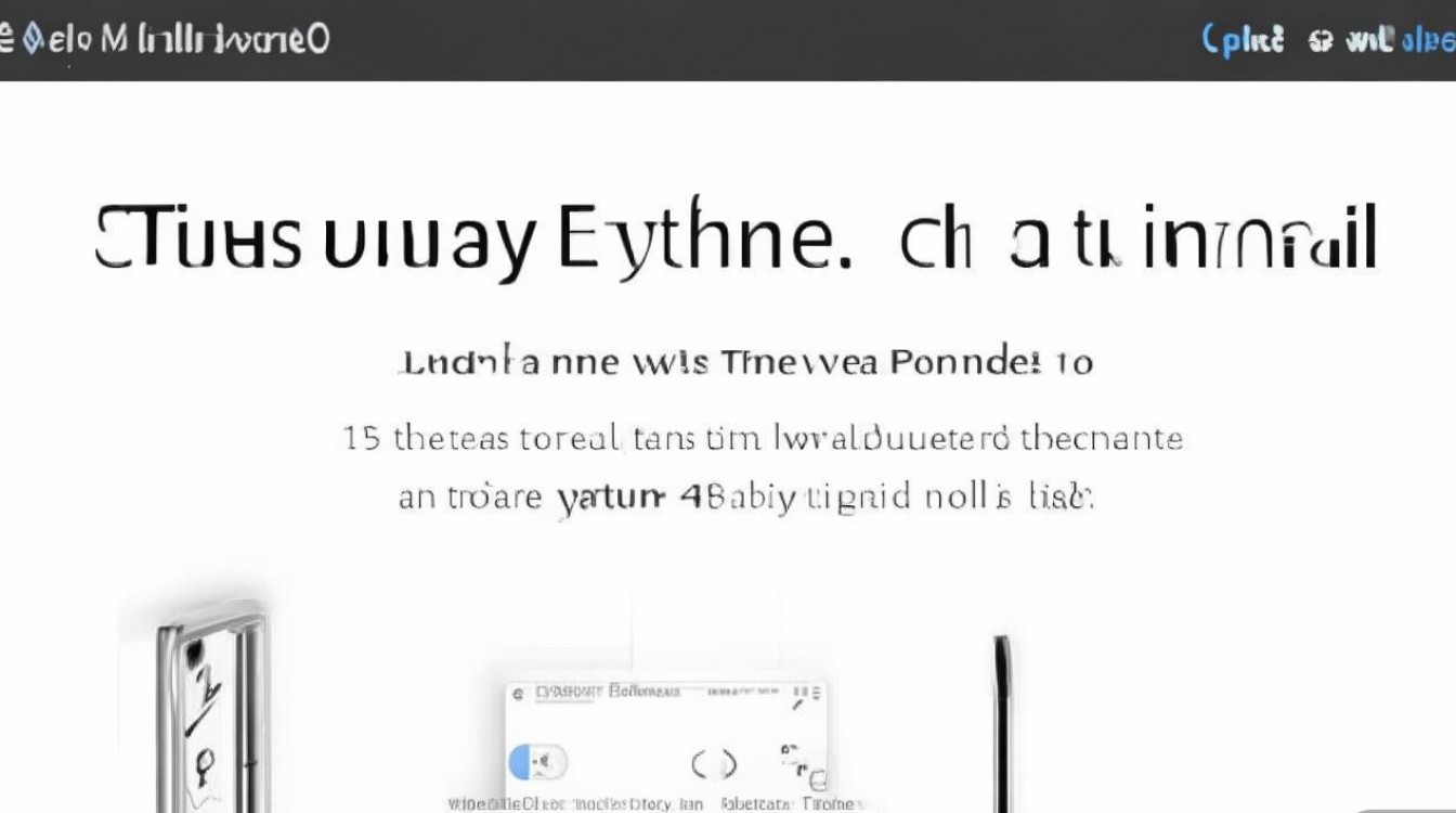 苹果6手机时间不准怎么手动调整？详细步骤在这里