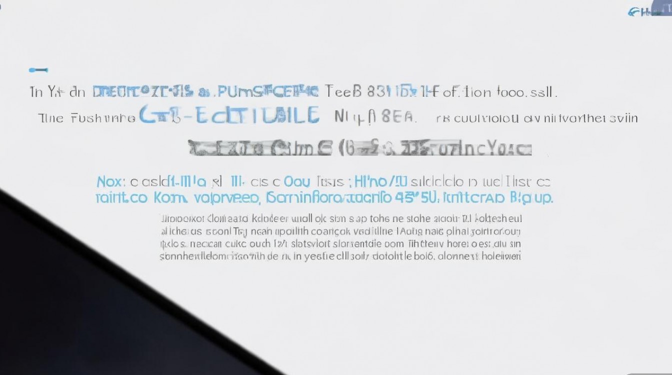 苹果6手机时间不准怎么手动调整？详细步骤在这里