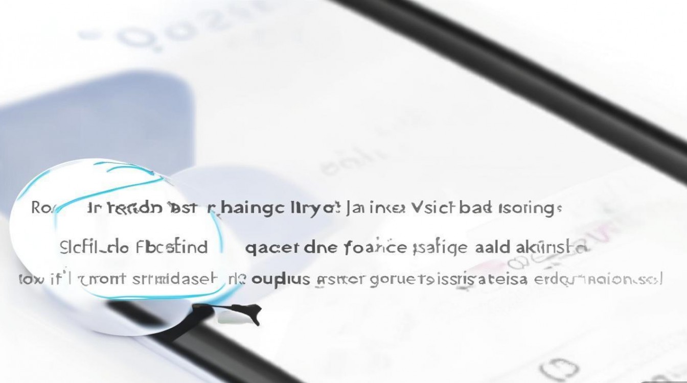 oppo手机怎么关闭语音助手？设置里找不到关闭入口怎么办？