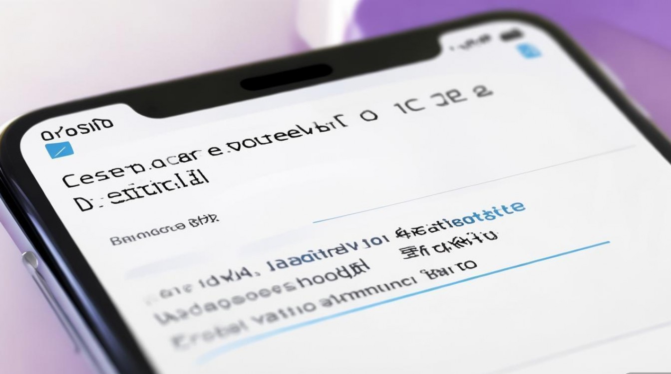 oppo手机怎么关闭语音助手？设置里找不到关闭入口怎么办？