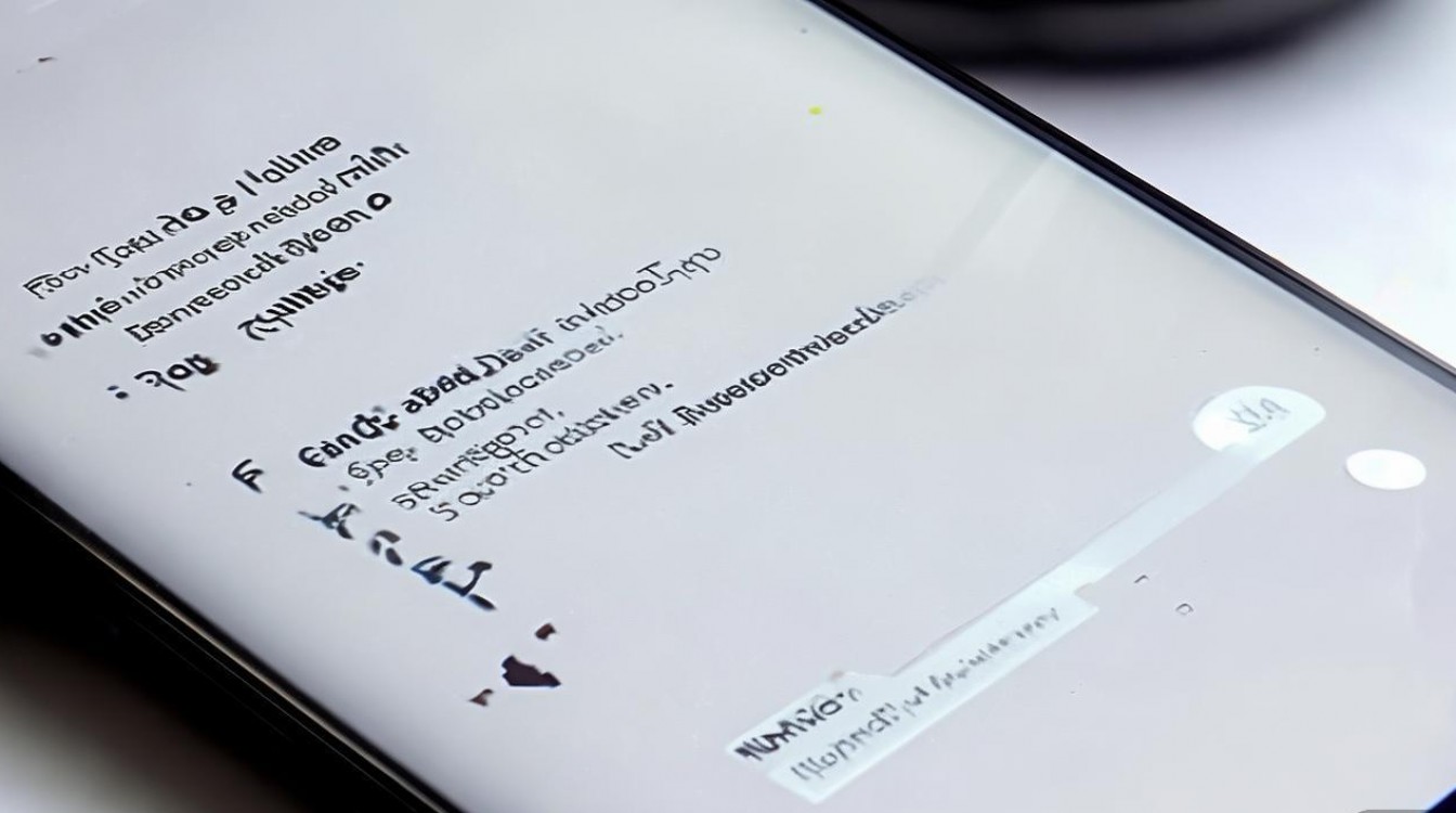 华为手机如何永久关闭系统更新升级?