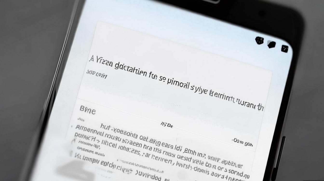 华为手机如何永久关闭系统更新升级?