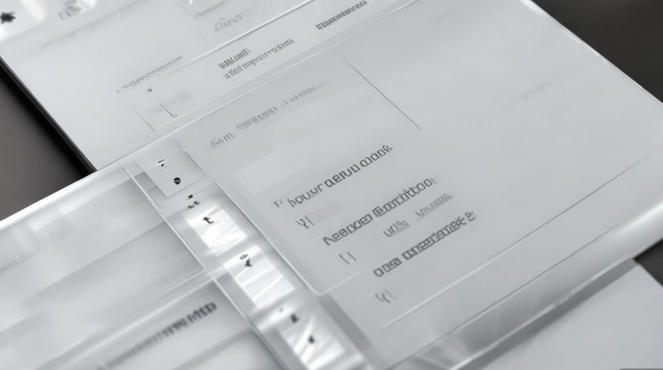 华为手机怎么设置禁止系统自动升级?