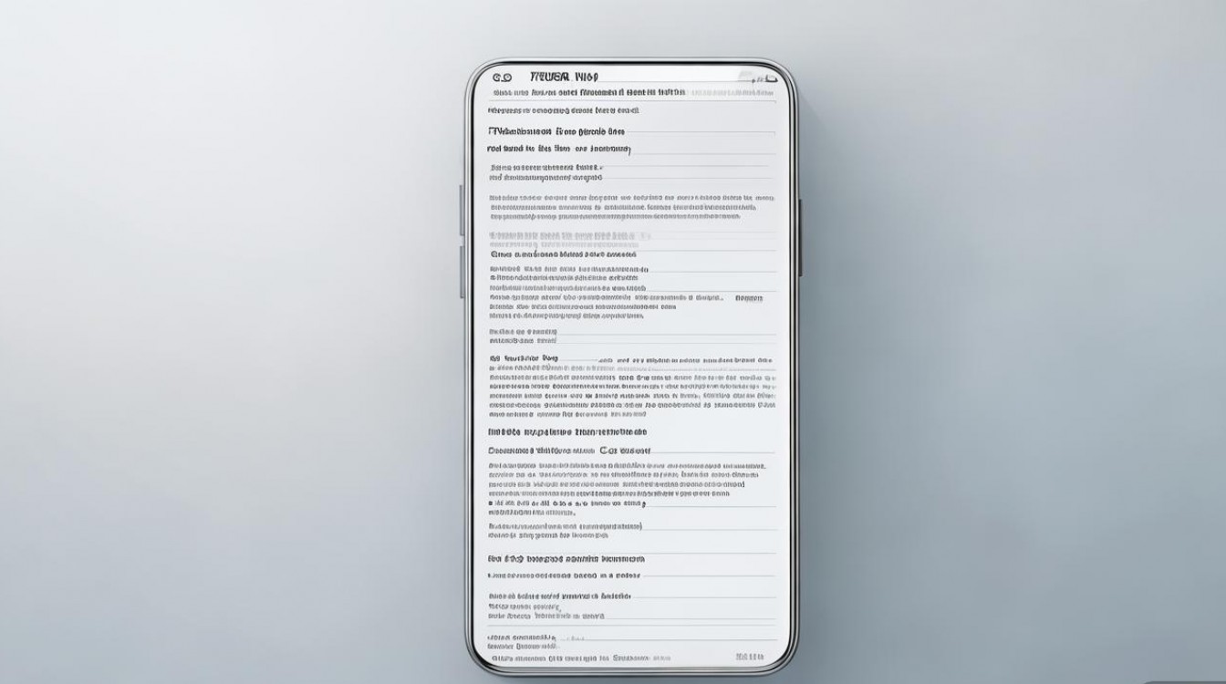 苹果6手机频繁闪退怎么办？解决方法有哪些？