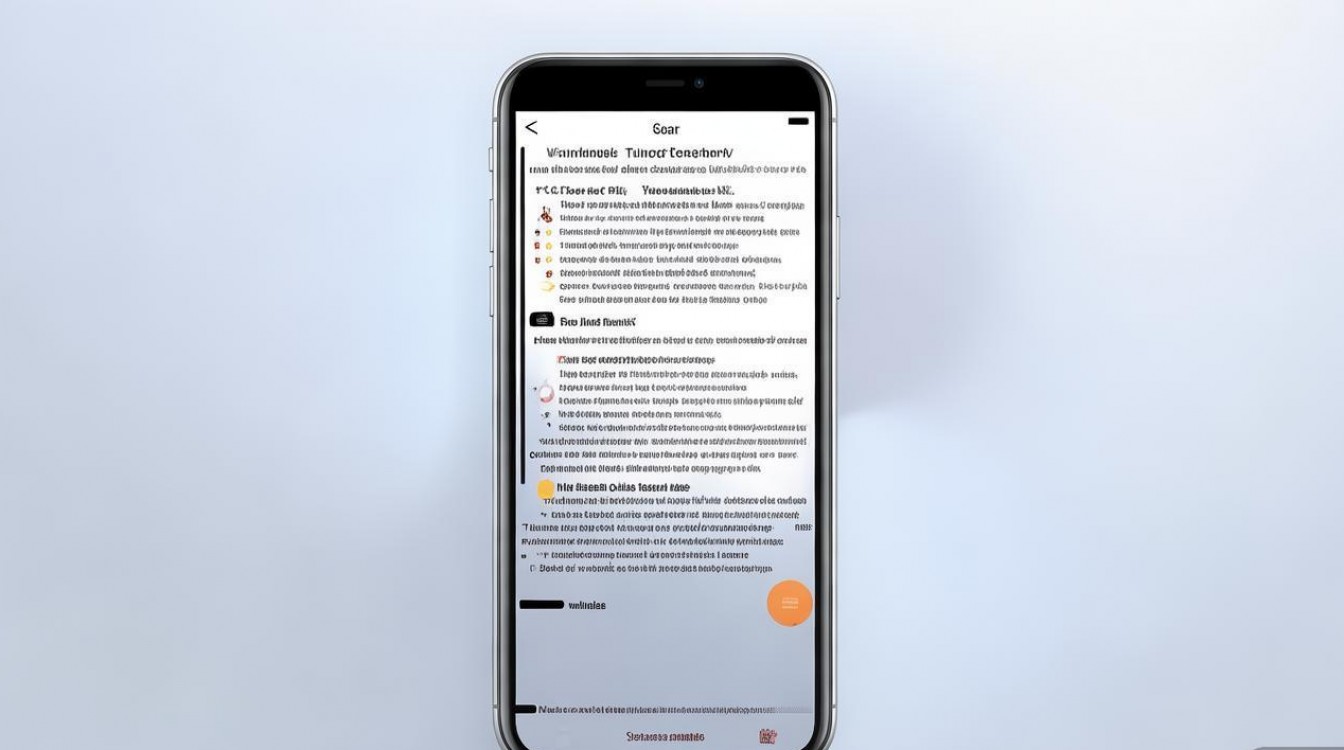 苹果6手机频繁闪退怎么办？解决方法有哪些？