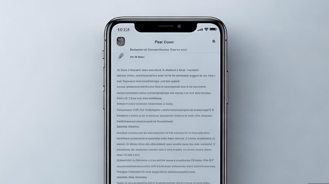 苹果6手机频繁闪退怎么办？解决方法有哪些？