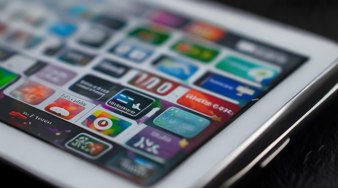 三星i9100如何自定义增加下拉快捷菜单选项？