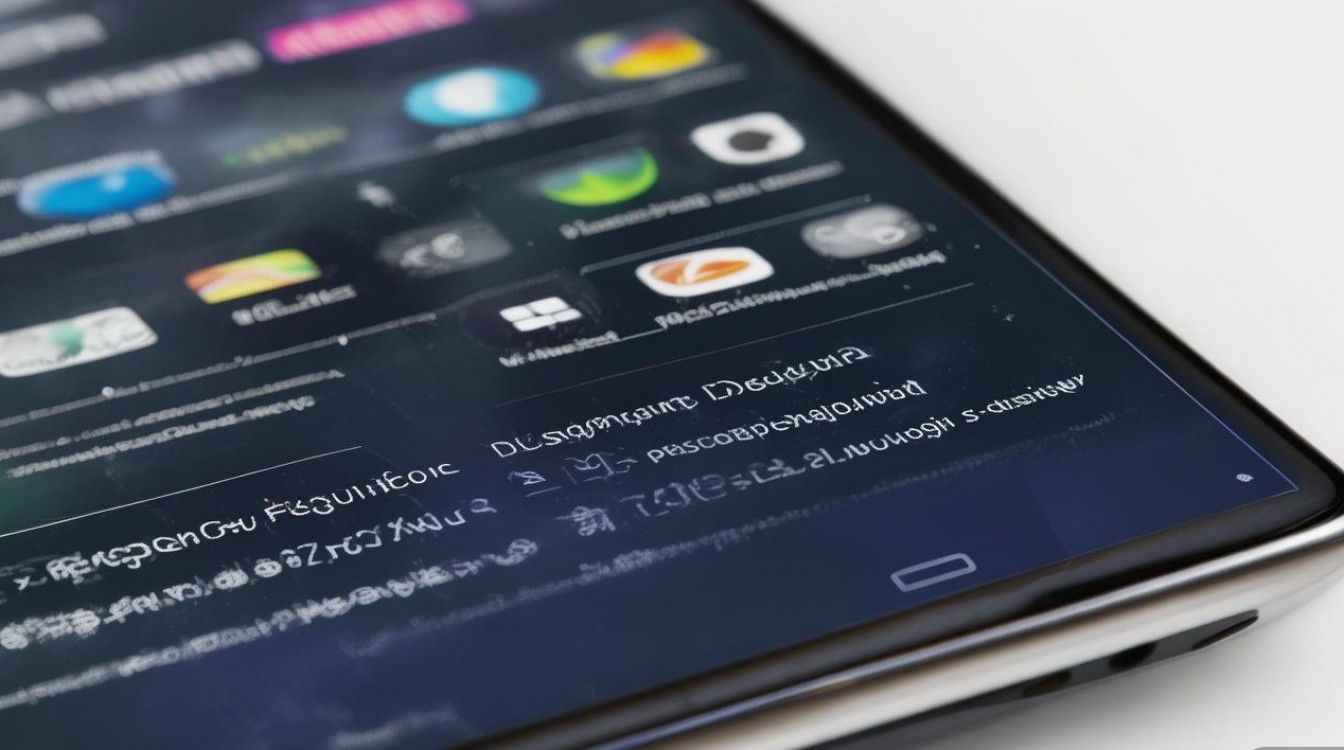 三星i9100如何自定义增加下拉快捷菜单选项？