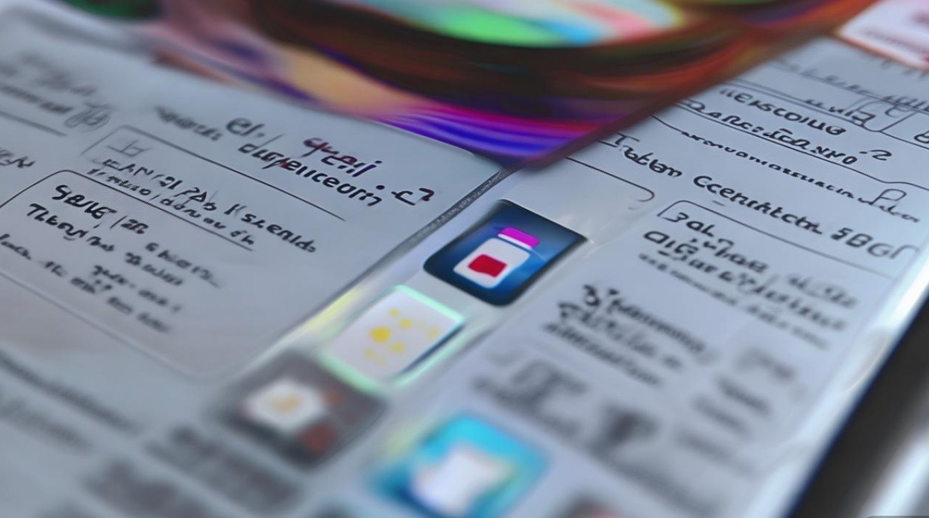 三星i9100如何自定义增加下拉快捷菜单选项？